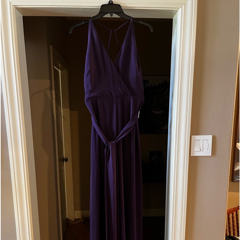 New with tags Jumpsuit